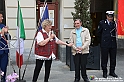 VBS_3656 - Festa della Repubblica - 2 Giugno 2026 - 80.mo della Repubblica e del Voto alle Donne